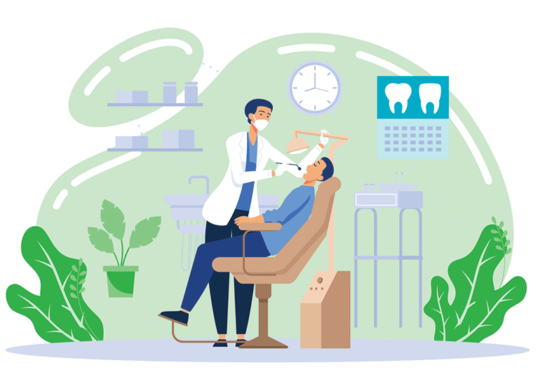 Learn About Delta Dental Delta Dental of Kentucky